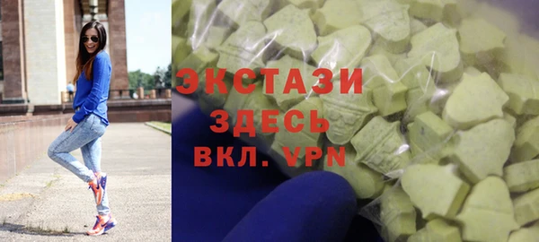 стаф Алексин