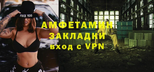 стаф Алексин