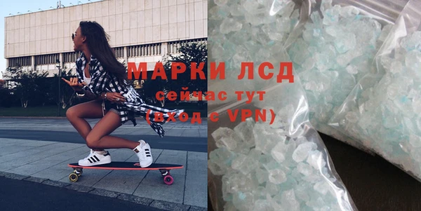 стаф Алексин