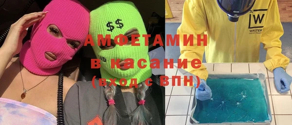 стаф Алексин
