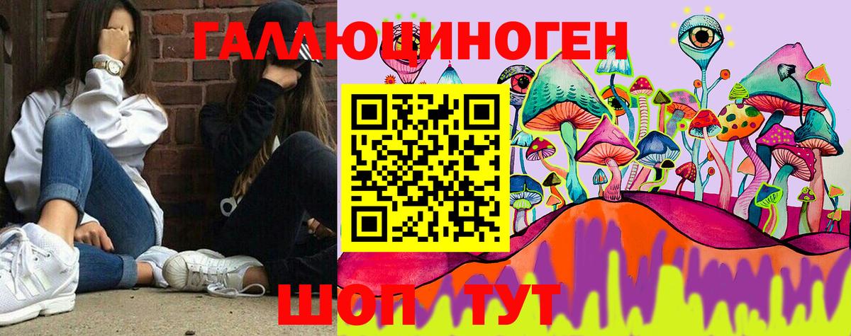 Аргун  Галлюциногенные грибы мицелий  Вход с VPN 